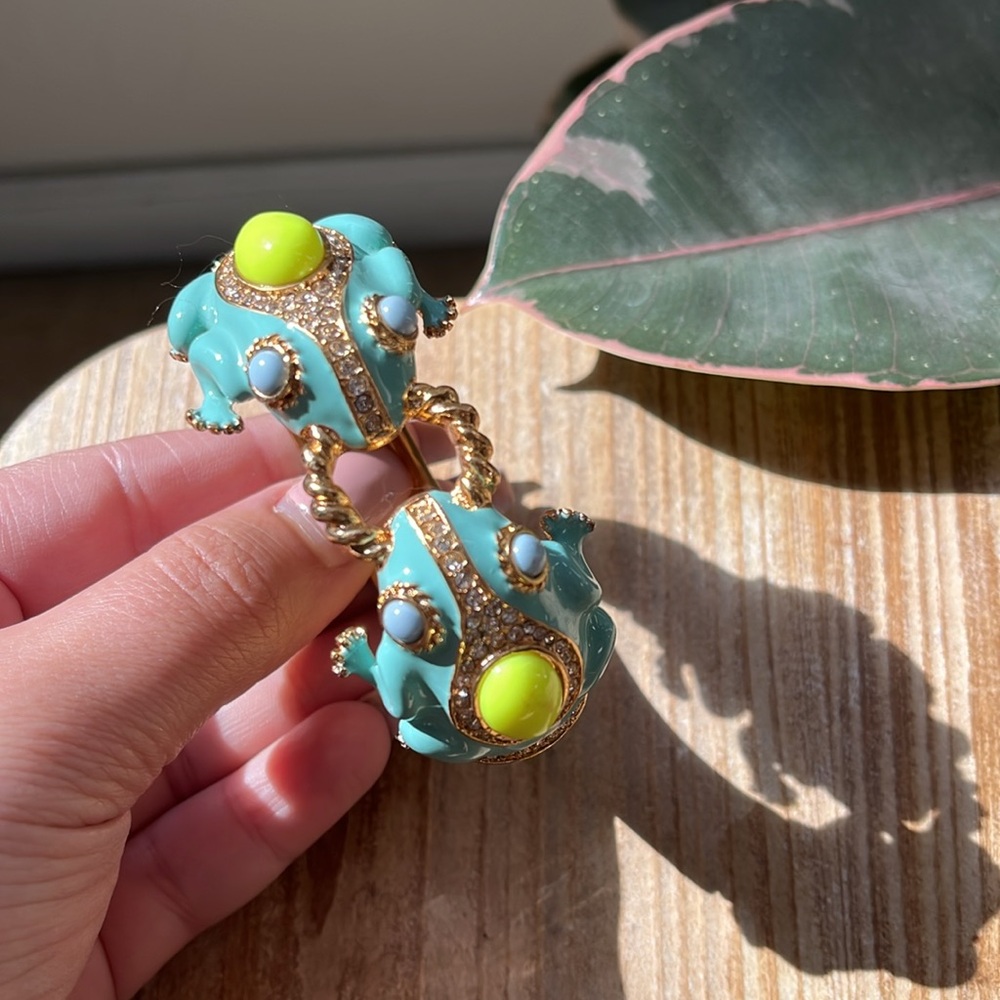 NOT FOR SALE PLEASE DO NOT BUY - Picture 11 of 17